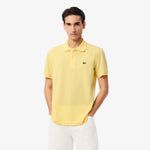 Classic Fit L.12.12 LIGHT Piqué Polo Shirt
