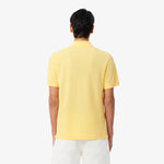 Classic Fit L.12.12 LIGHT Piqué Polo Shirt