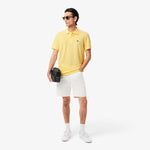 Classic Fit L.12.12 LIGHT Piqué Polo Shirt
