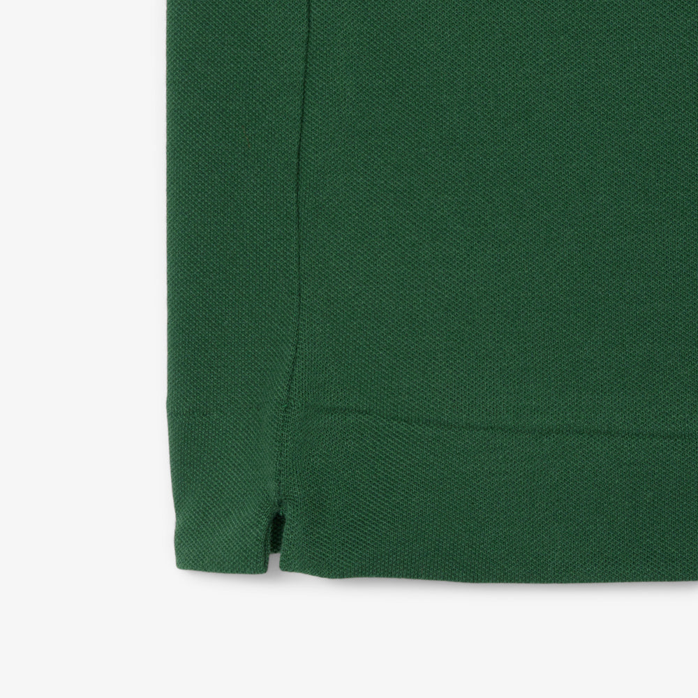 Classic Fit L.12.12 LIGHT Piqué Polo Shirt