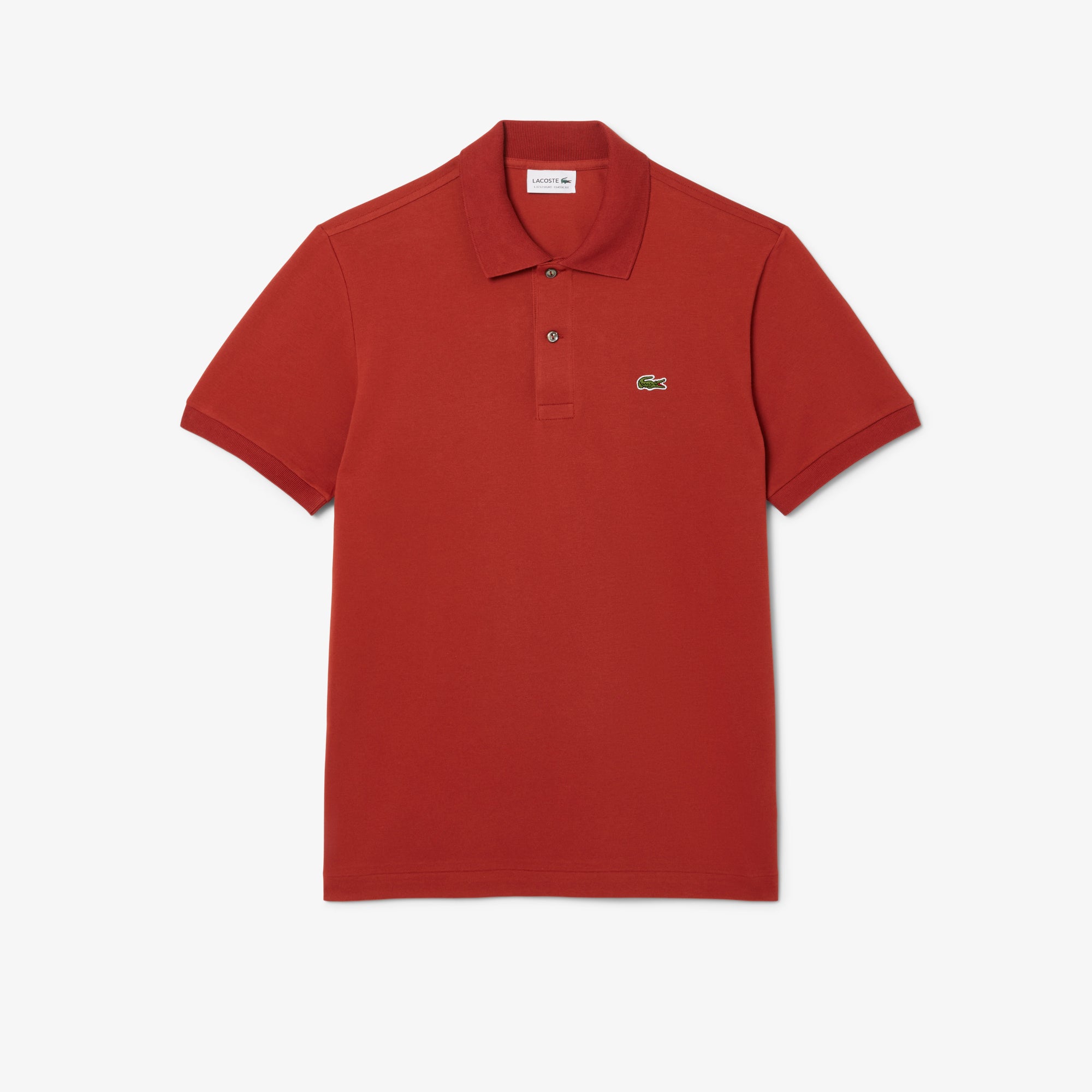 トップス lidnm Te/Ca Milled Light Polo M トップス lidnm Te/Ca Milled Light Polo Mの通販 | LIFESTYLEAYURVEDIC