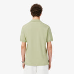 Classic Fit L.12.12 LIGHT Piqué Polo Shirt