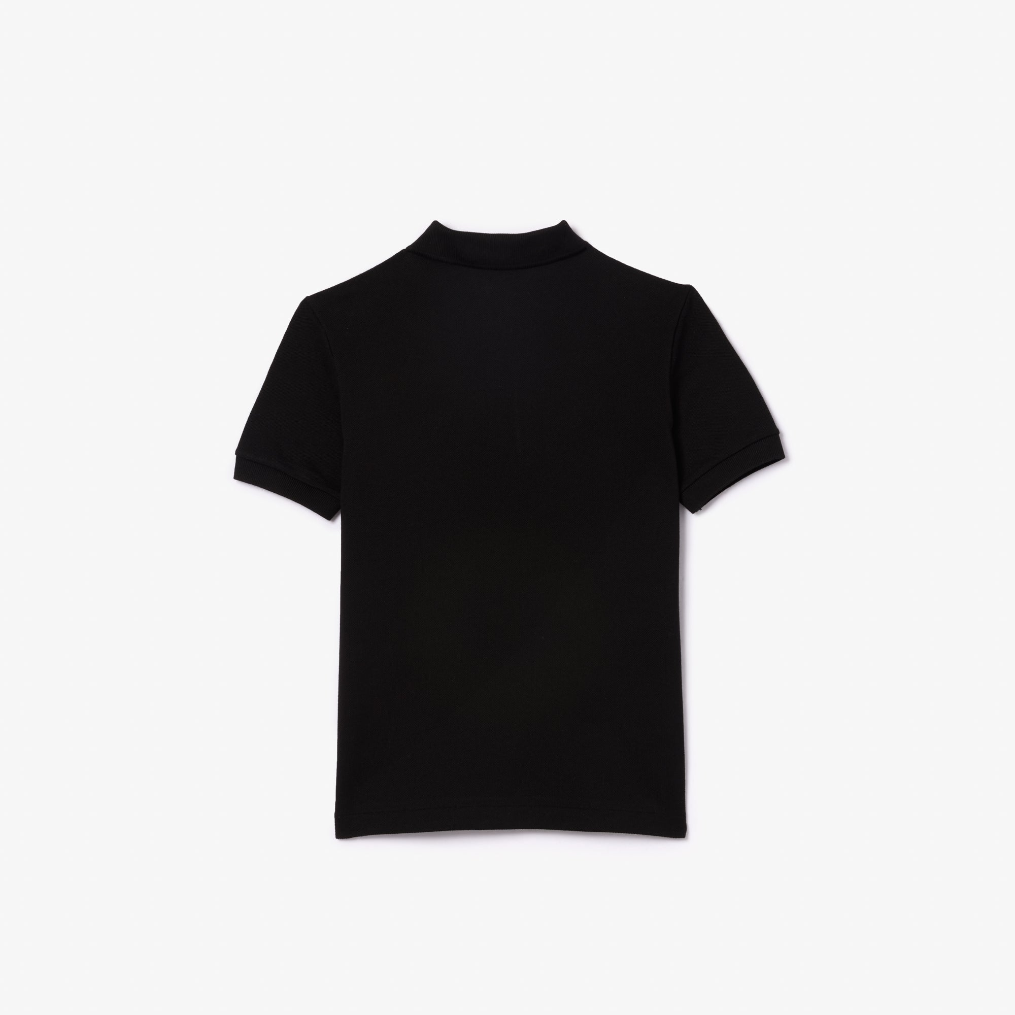 Petit Piqué Polo Shirt – Lacoste ZA