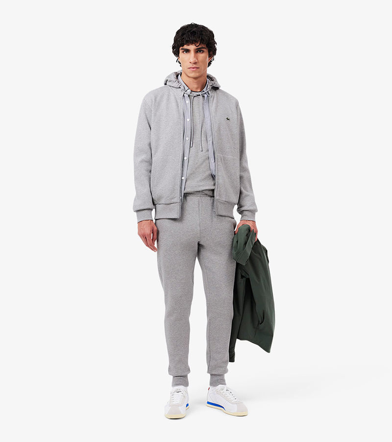 Lacoste - Men's Pants on sale