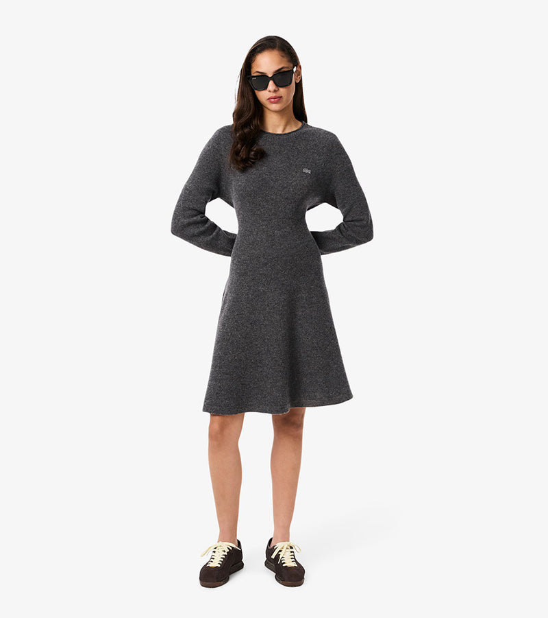 Lacoste - Women's Clothing on sale
