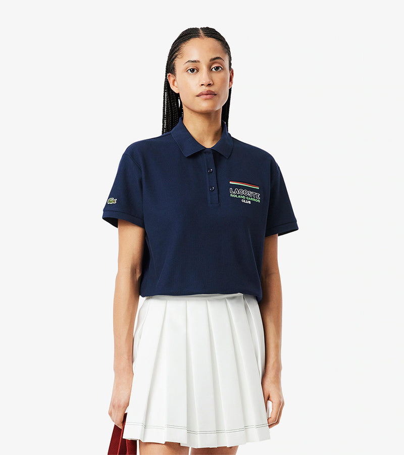 Lacoste - Women's Polos on sale