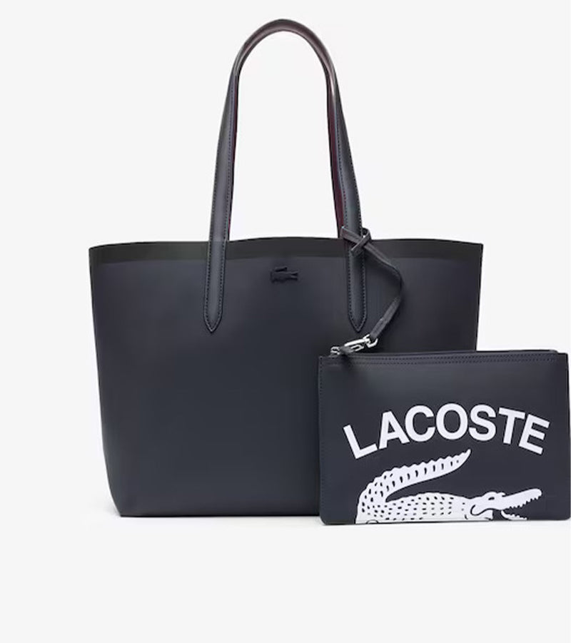Women's leather goods on sale