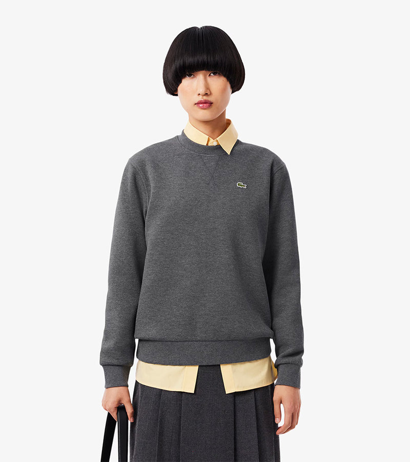 Lacoste - Sale Women