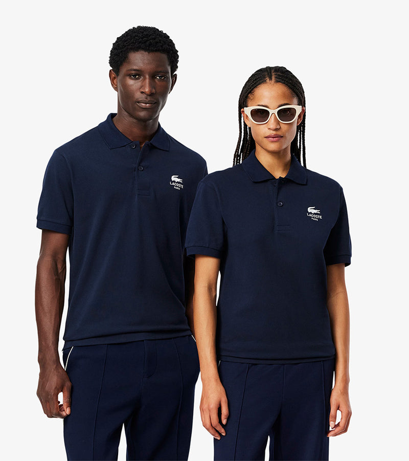 Lacoste - Men clothing on sale