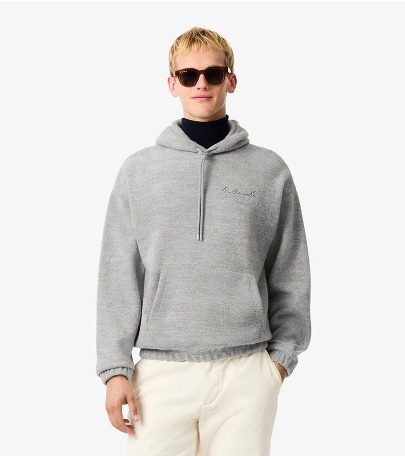 Lacoste - Sale Men