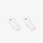 2-Pack Sport Socks