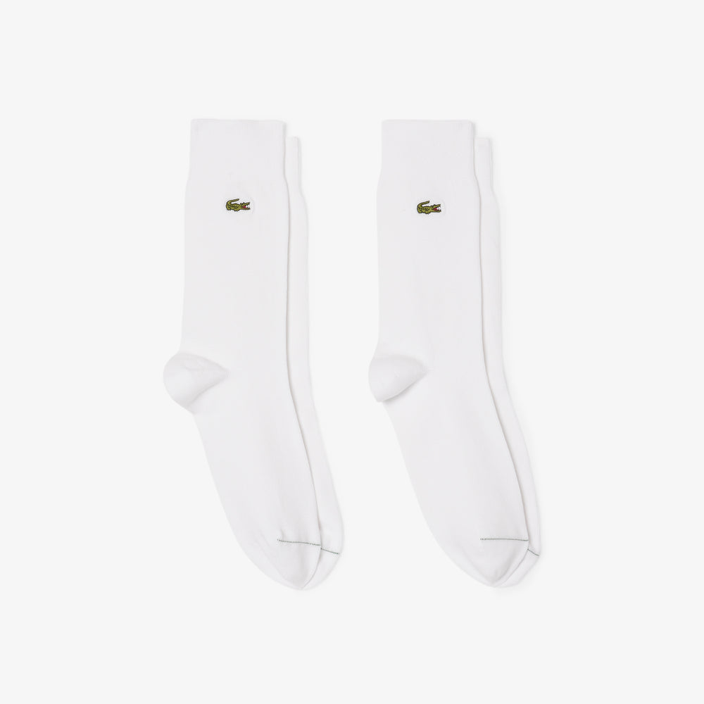 2-Pack Long Socks