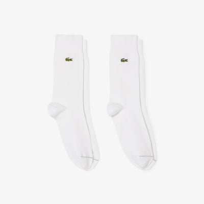 2-Pack Long Socks