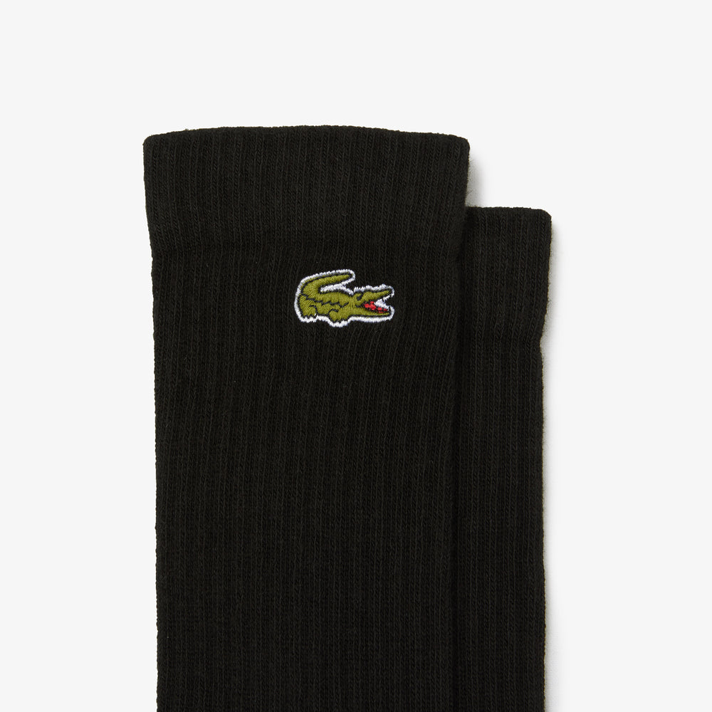 3-Pack Sport Socks