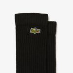 3-Pack Sport Socks