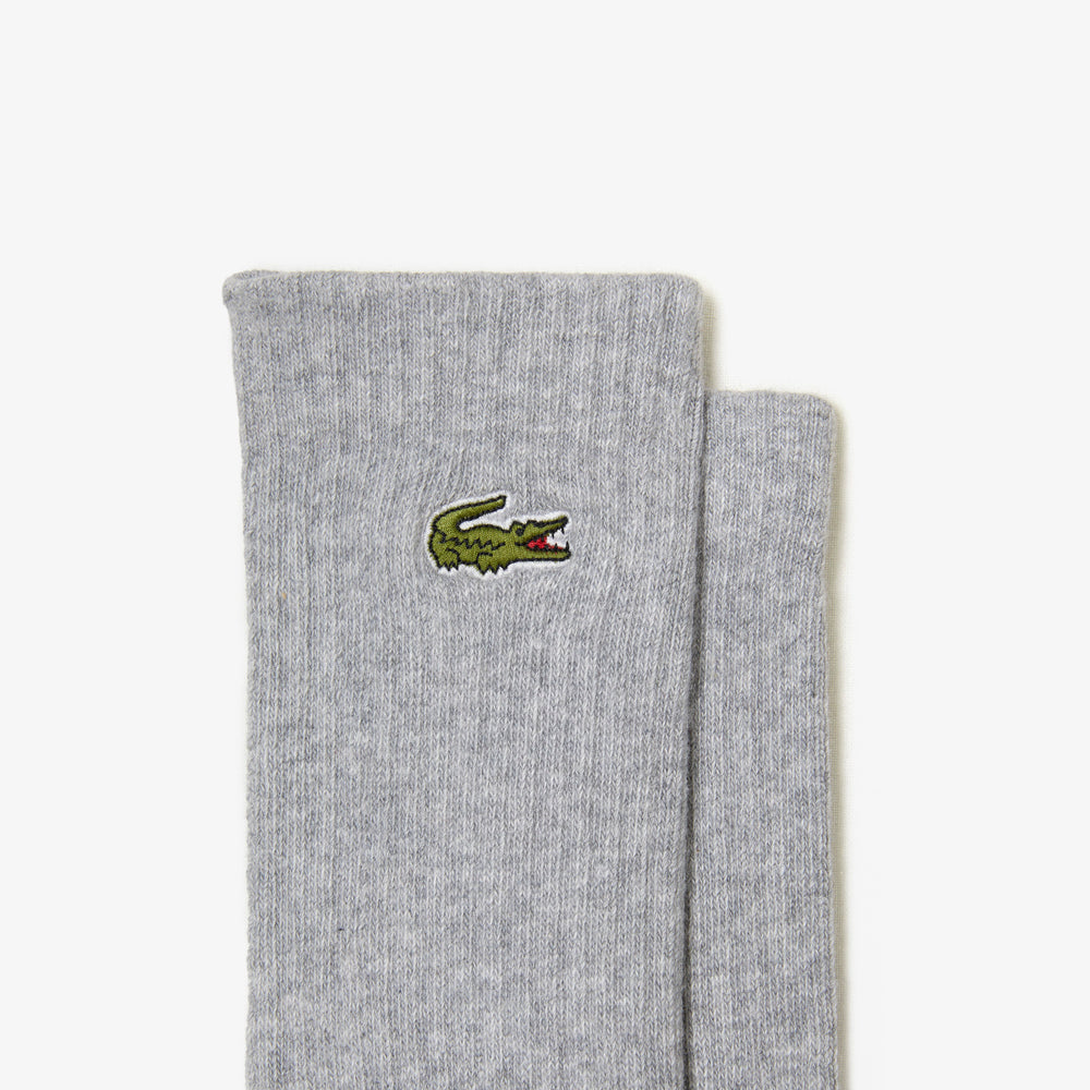 3-Pack Sport Socks