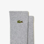 3-Pack Sport Socks