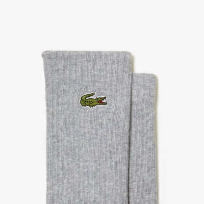 3-Pack Sport Socks