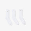 3-Pack Sport Socks