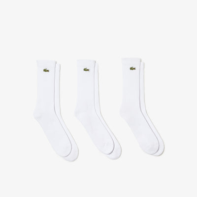 3-Pack Sport Socks