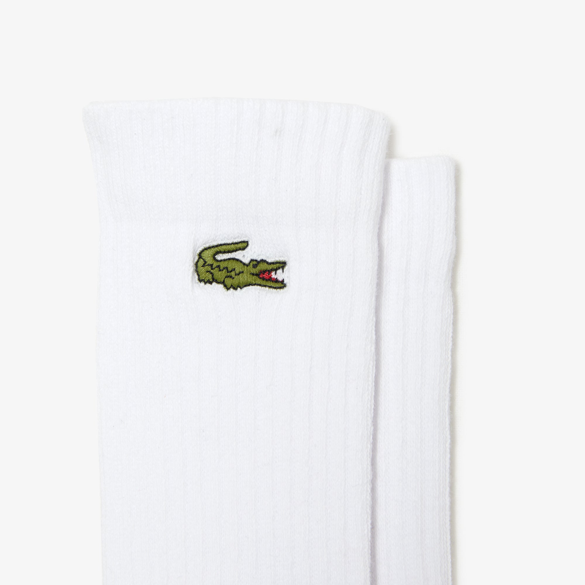 Lacoste socks price hotsell