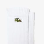 3-Pack Sport Socks
