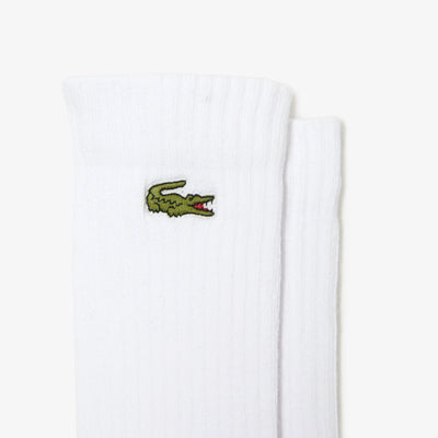 3-Pack Sport Socks