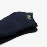 Short Cotton Sport Socks