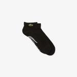 Short Cotton Sport Socks