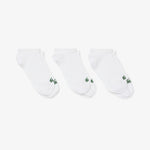 3-Pack Low Socks