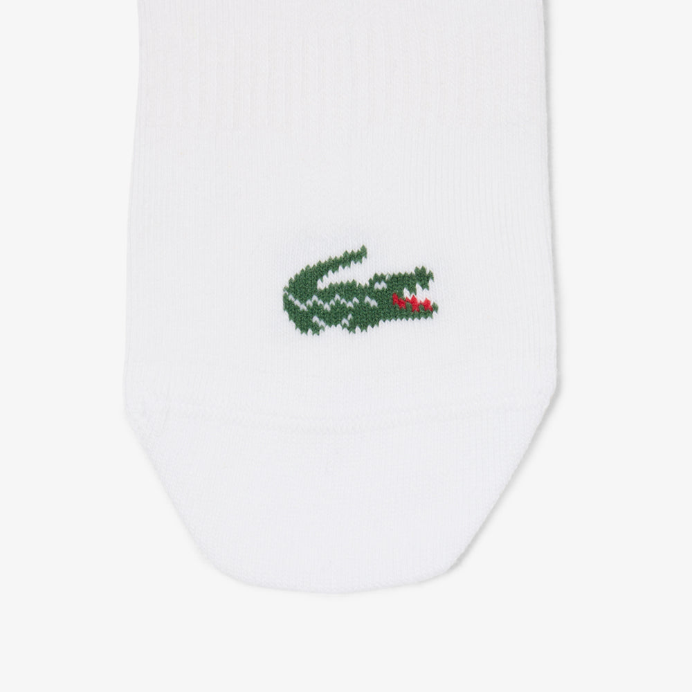 3-Pack Low Socks