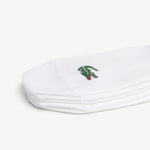 3-Pack Low Socks