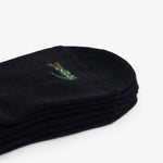 3-Pack Low Socks
