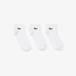 3-Pack Low Socks