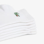 3-Pack Low Socks