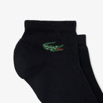 3-Pack Low Socks