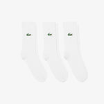 3-Pack Socks
