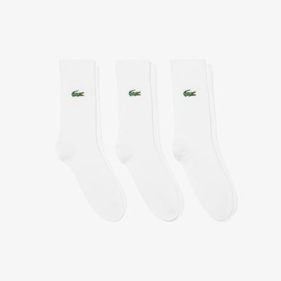 3-Pack Socks
