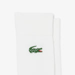 3-Pack Socks