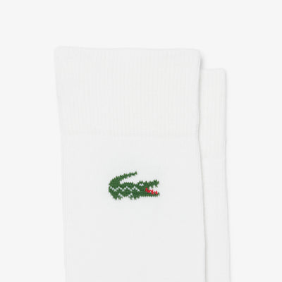3-Pack Socks
