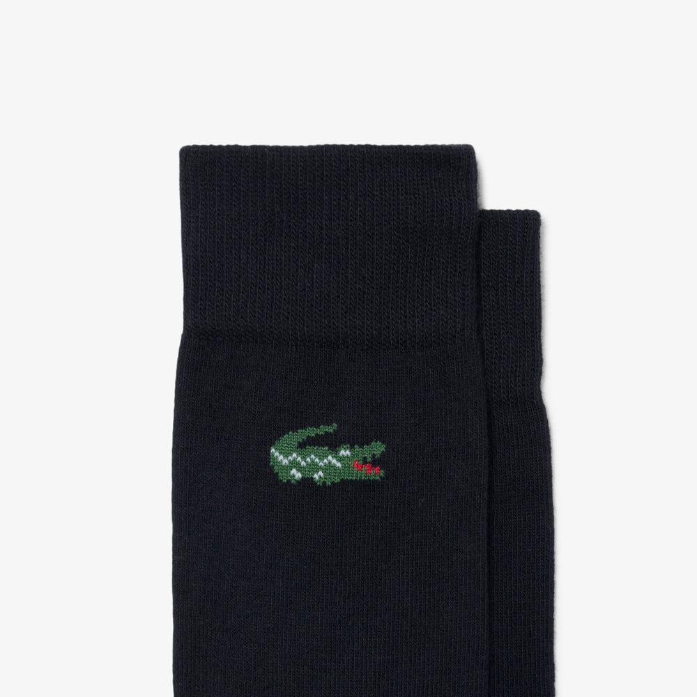 3-Pack Socks