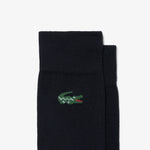 3-Pack Socks