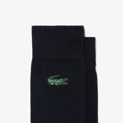 3-Pack Socks