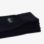 3-Pack Socks