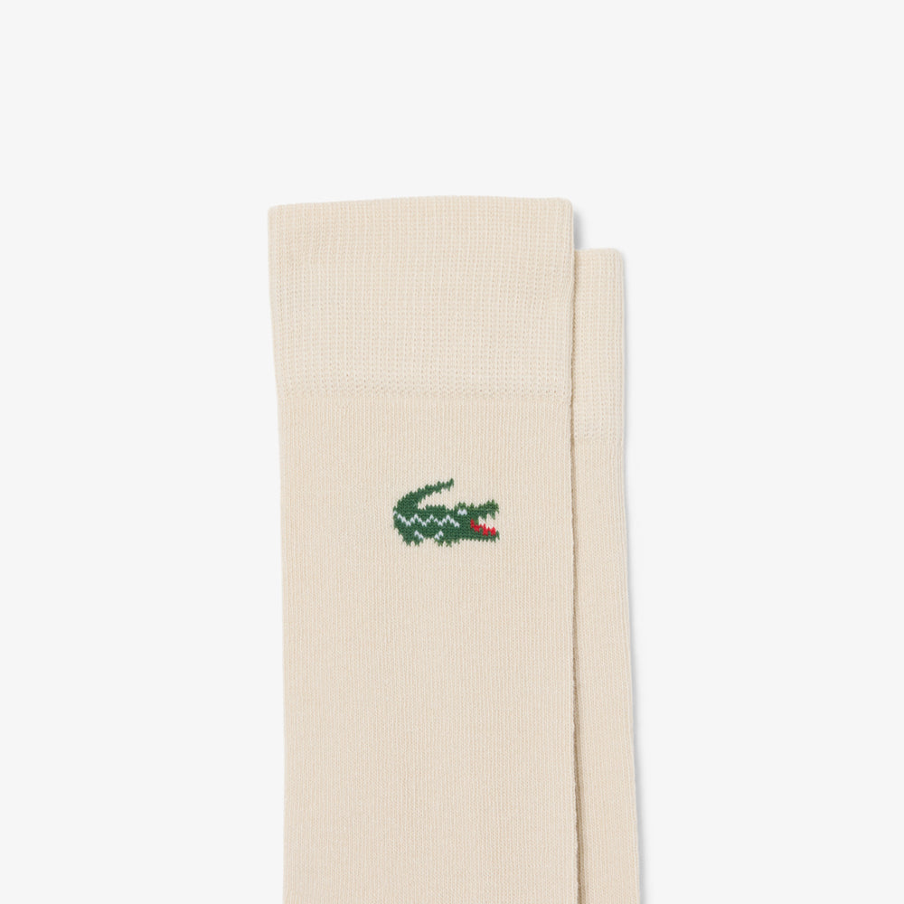 3-Pack Socks