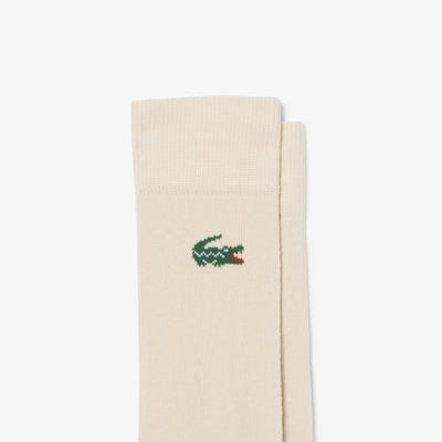 3-Pack Socks