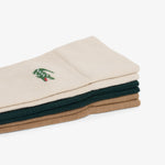 3-Pack Socks
