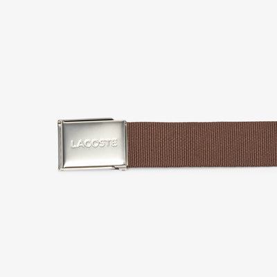 L.12.12 Concept French Made Belt