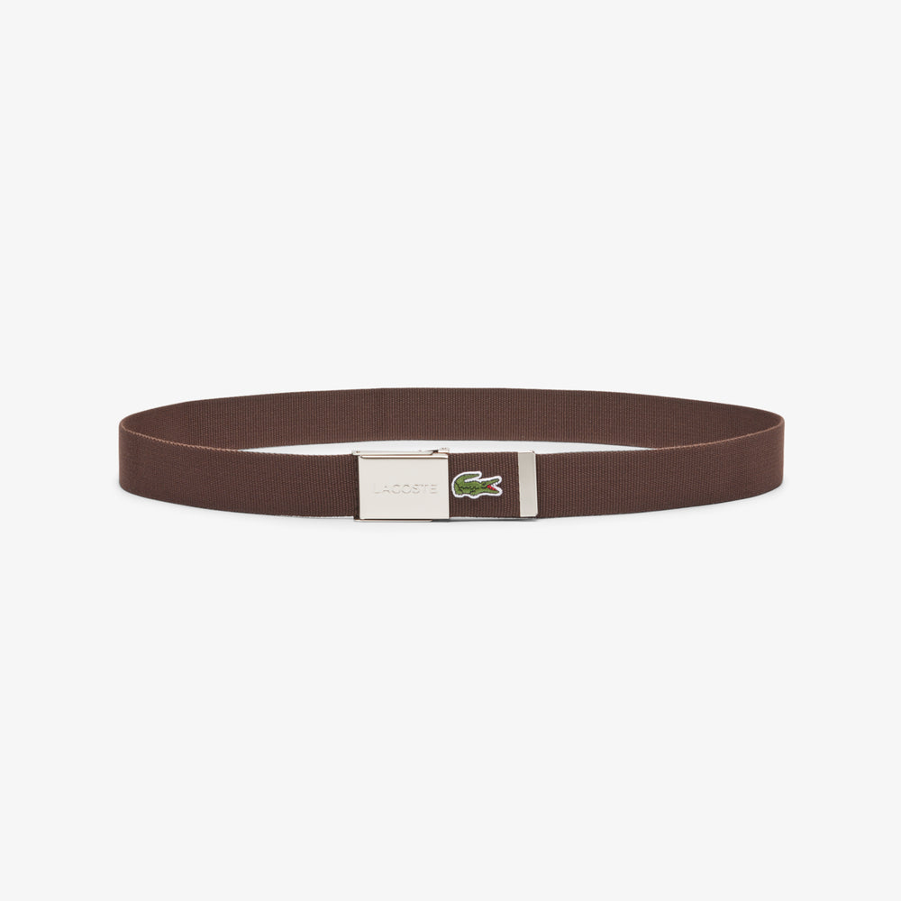 L.12.12 Concept French Made Belt