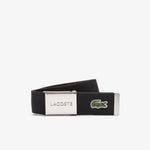 L.12.12 Concept French Made Belt